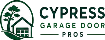 Cypress Garage Door Pros